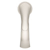 Weller Single Control Bathroom Faucet Single Control Bathroom Faucet
