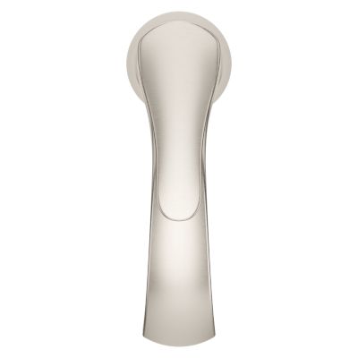 Weller Single Control Bathroom Faucet Single Control Bathroom Faucet