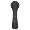 Weller Single Control Bathroom Faucet Single Control Bathroom Faucet