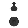 Weller 1-Handle Shower Only Trim Kit 1-Handle Shower Only Trim Kit