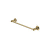 ROHL Modelle™ 18" Towel Bar
