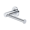 ROHL Authentica™ Toilet Paper Holder