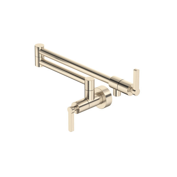 ROHL Lombardia® Pot Filler
