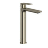 Riobel Fresk™ Single Handle Tall Lavatory Faucet