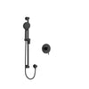 Riobel Edge Type P (Pressure Balance) Shower
