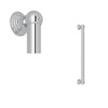 ROHL 18" Grab Bar