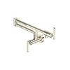 ROHL Apothecary™ Pot Filler