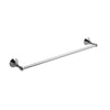 Riobel Hudson™ 24" Towel Bar