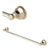 ROHL Palladian® 30" Towel Bar