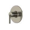 ROHL Authentica™ 1/2" Pressure Balance Trim
