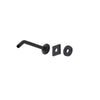 ROHL 9" Wall Mount Shower Arm
