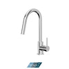 Tenzo ECHO Kitchen Faucet
