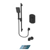 Tenzo Bath Galia Shower Kit