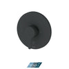 Tenzo Thermostatic Pressure-Balance Valve Trim Mylo Thermostatic Pressure-Balance Shower Trim