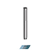 Tenzo Hand Shower