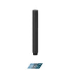 Tenzo Hand Shower