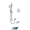 Tenzo Mylo Shower Kit