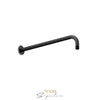 Tenzo Shower Arm