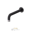 Tenzo Spout 21 5cm 8-7 16in Tub Spout