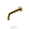 Tenzo Spout 21 5cm 8-7 16in Tub Spout