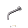 Tenzo Spout 21 5cm 8-7 16in Tub Spout