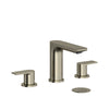 Riobel Fresk™ Widespread Lavatory Faucet