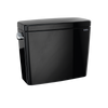 TOTO Drake Toilet Tank Only - 1.28 GPF / 1.6 GPF