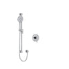 Riobel GS Pressure Balance Shower Kit