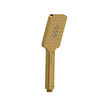 RIOBEL 2-Function 5" Handshower 1.8 GPM