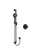 Riobel Parabola Type P (Pressure Balance) Shower