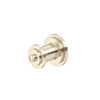 ROHL Armstrong™ Robe Hook