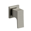 Riobel Zendo™ 1/2" Volume Control Trim