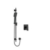 Riobel Zendo Type P (Pressure Balance) Shower