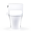 Toto Nexus® Washlet®+ S2 Two-Piece Toilet - 1.28 Gpf