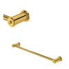 ROHL Armstrong™ 24" Towel Bar