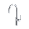 ROHL Authentica™ Pull-Down Kitchen Faucet With Single Spray
