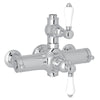 ROHL Exposed Thermostatic Valve