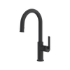 ROHL Authentica™ Pull-Down Kitchen Faucet With Single Spray