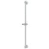 Perrin & Rowe 24" Slide Bar