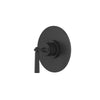 ROHL Modelle 3/4" Thermostatic Trim Without Volume Control