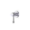 ROHL Amahle™ Trim For Volume Control And Diverter