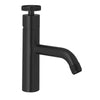ROHL Campo™ Single Handle Lavatory Faucet