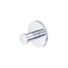 ROHL Amahle™ Robe Hook