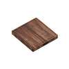 ROHL Cutting Board For Undermount Workstation Sinks