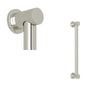 ROHL 18" Grab Bar