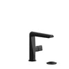 Riobel Parabola™ Single Handle Lavatory Faucet