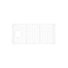 ROHL Wire Sink Grid For ALUM3316WS Kitchen Sink
