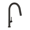 ROHL Lux™ Pull-Down Kitchen Faucet
