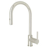 ROHL Pirellone™ Pull-Down Kitchen Faucet