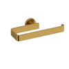 Riobel Paradox™ Towel Ring